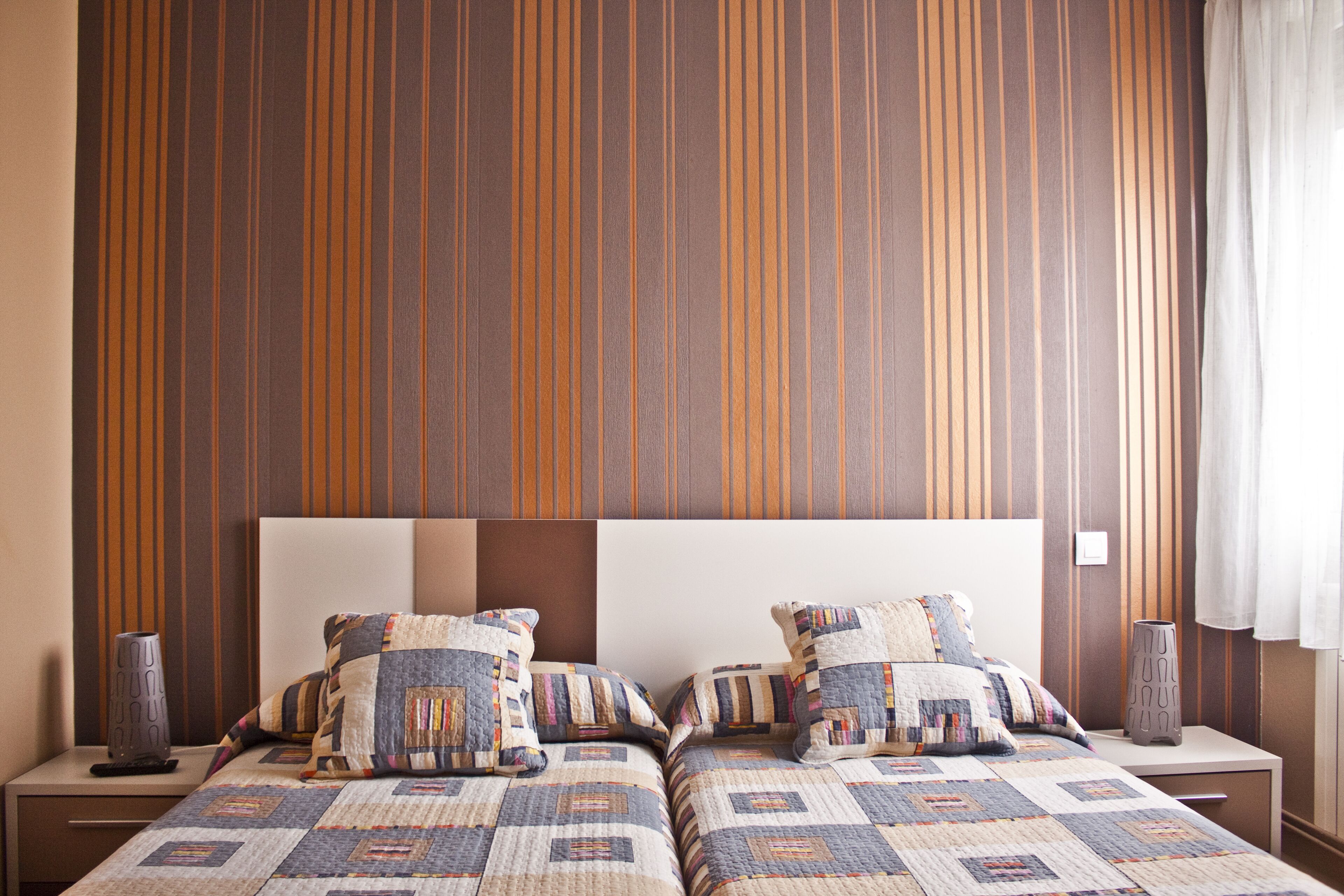 Foto - PR Plaza de Galicia