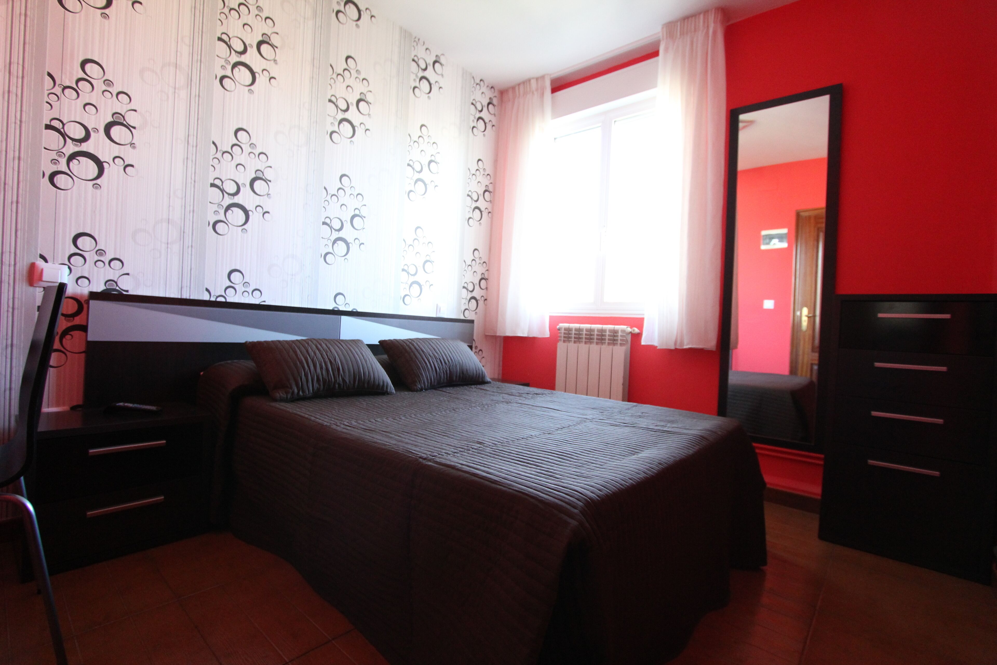 Foto - PR Plaza de Galicia