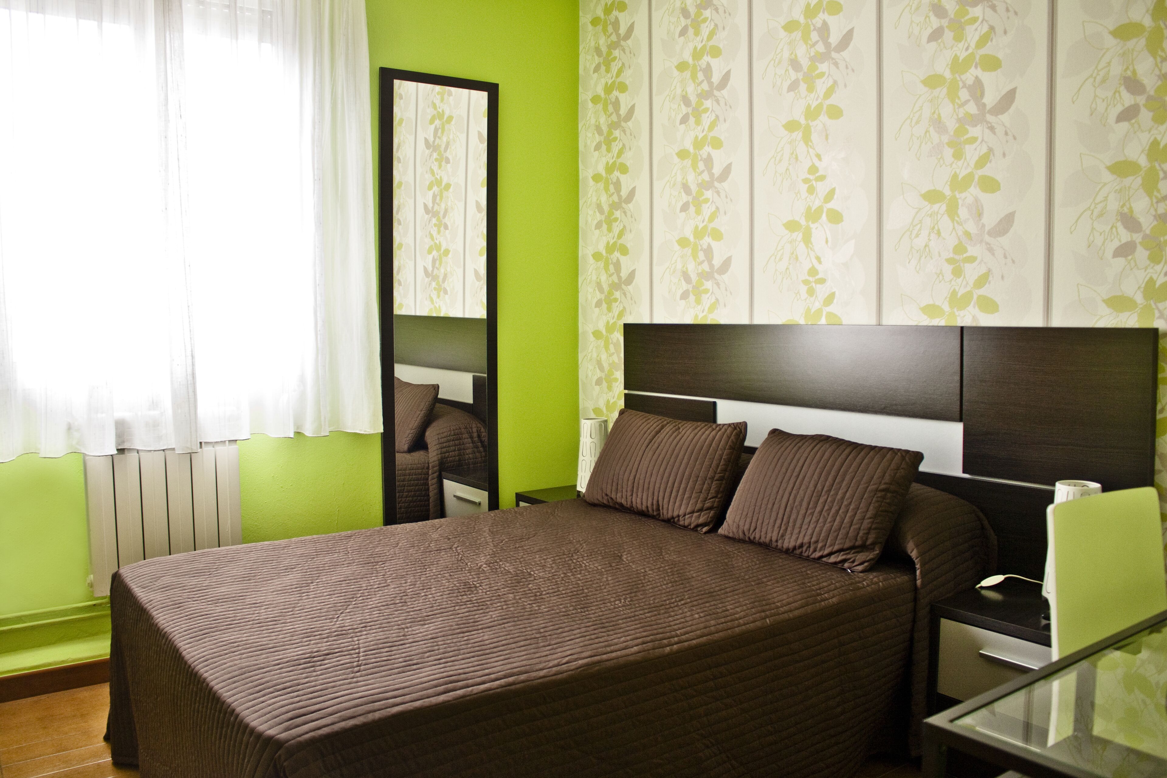 Foto - PR Plaza de Galicia