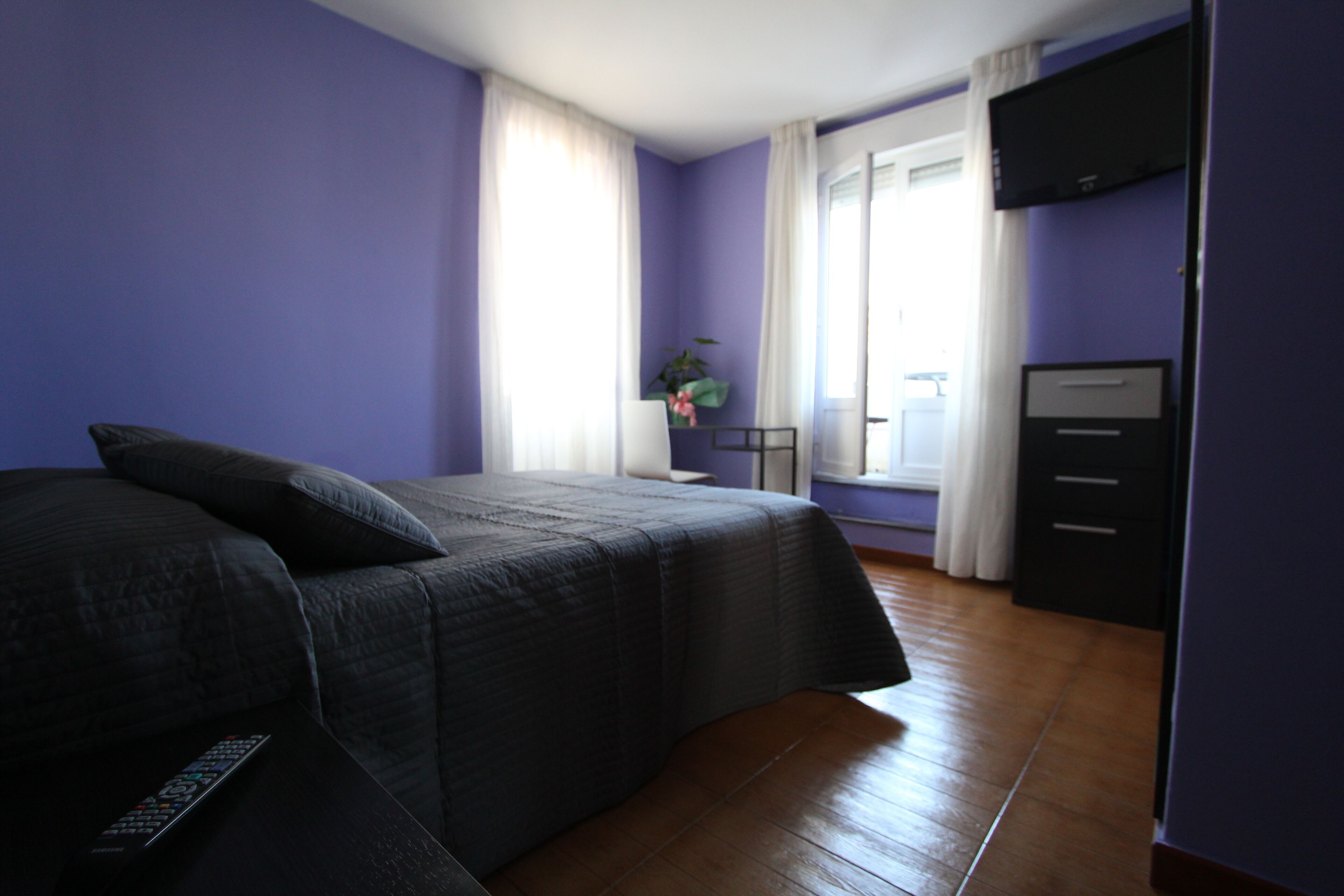 Foto - PR Plaza de Galicia