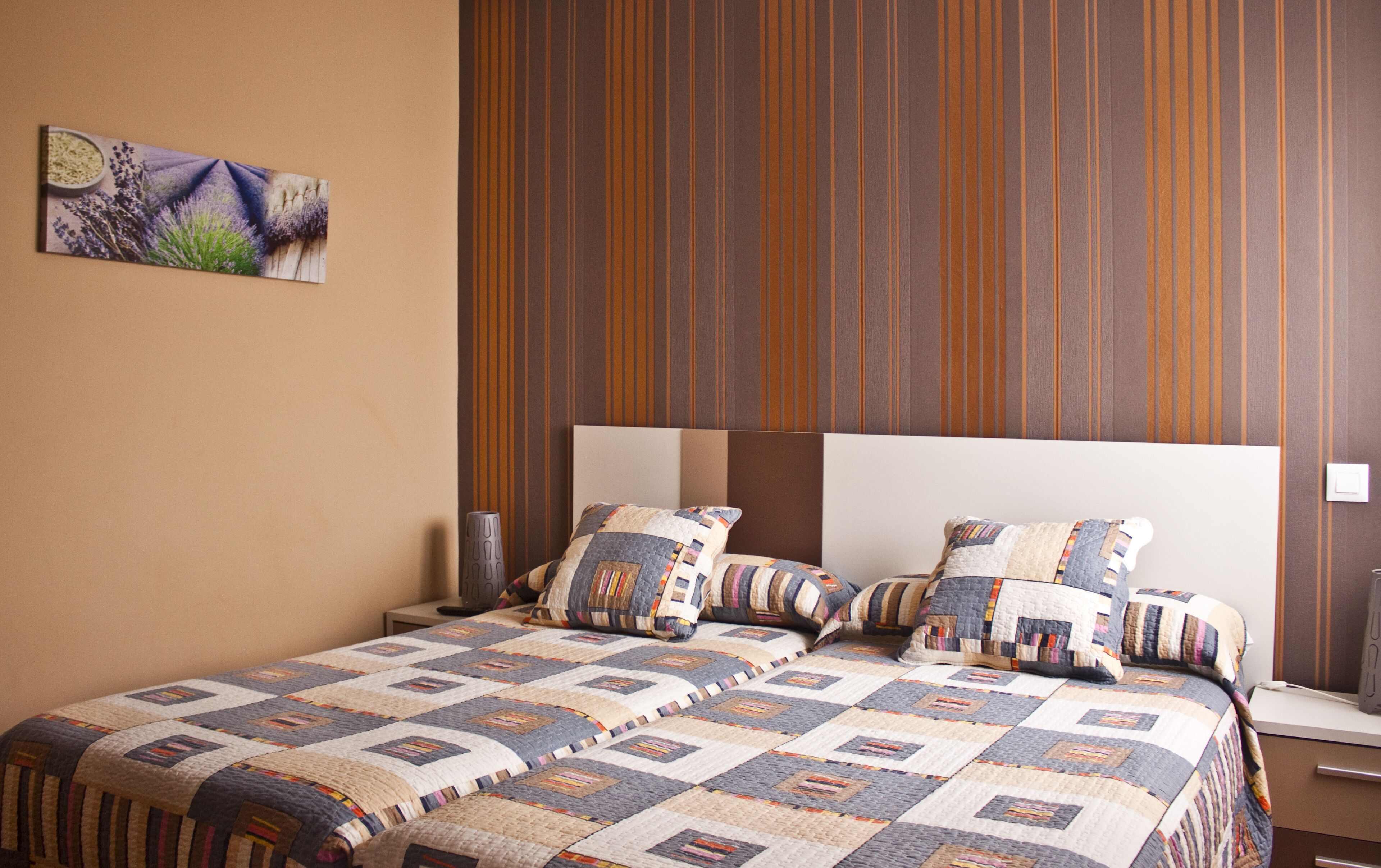 Foto - PR Plaza de Galicia