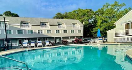 Beach Club Retreat | Pool | 3 Blocks to the Beach