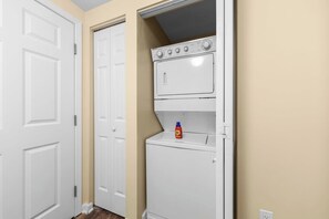 Interior - 5-Star Penthouse at the Palms of Destin (Destin)