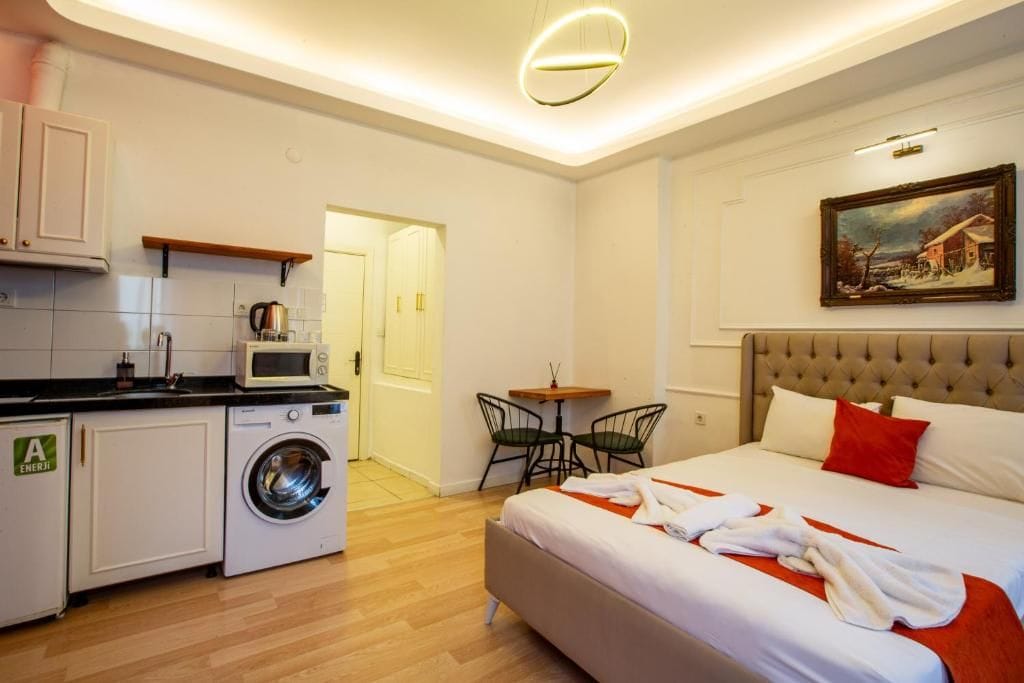 Kamar