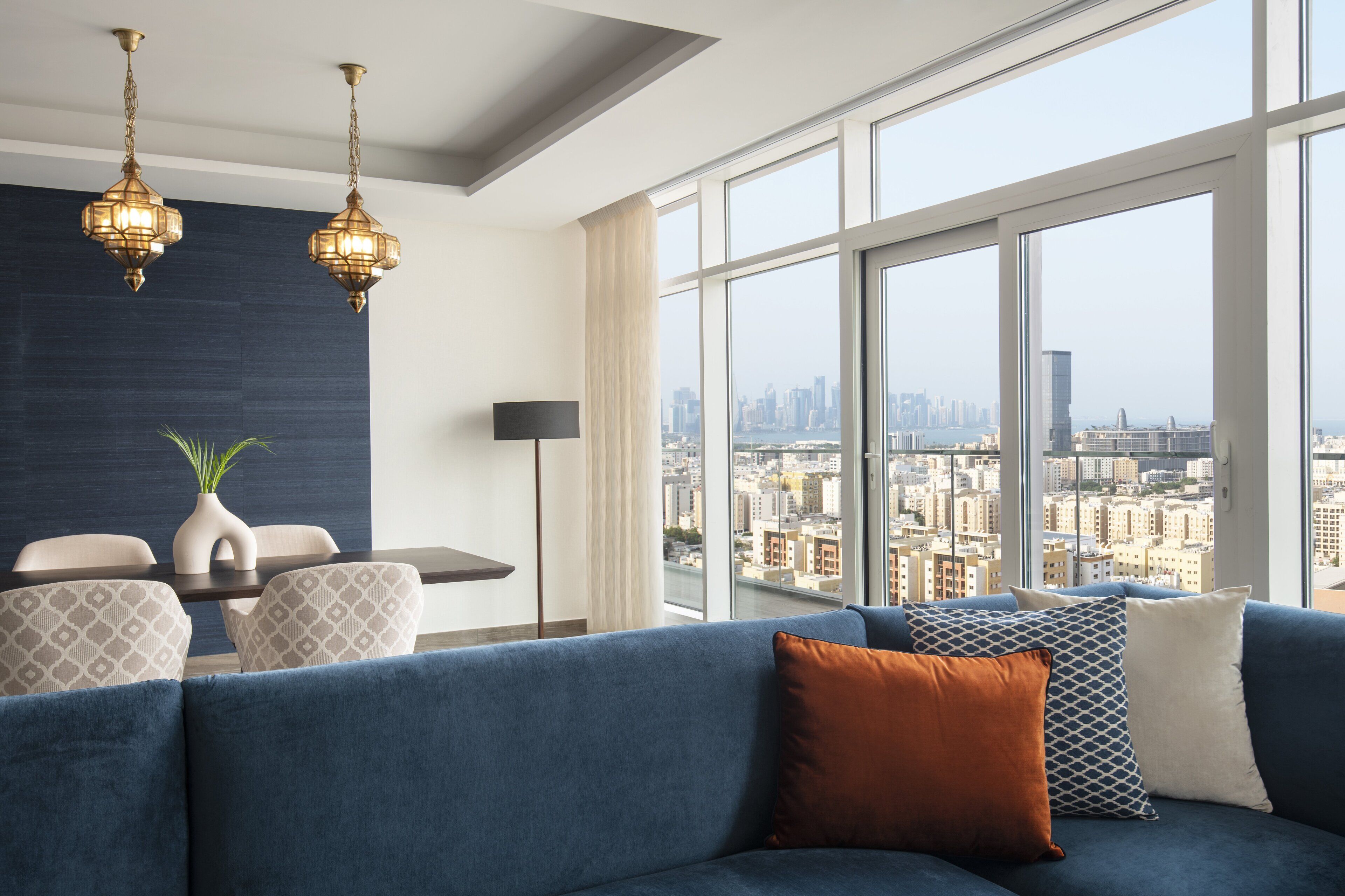 Sábanas de algodón egipcio, ropa de cama de alta calidad y cubrecamas 