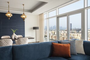 Sábanas de algodón egipcio y ropa de cama de alta calidad