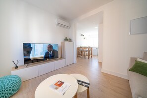 Smart-TV, Bücher