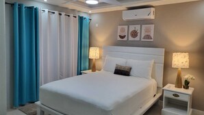 Ảnh chưa phân loại, 3 trong số 20 ảnh, nút