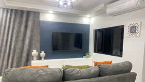 Ảnh chưa phân loại, 5 trong số 20 ảnh, nút