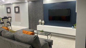 Ảnh chưa phân loại, 4 trong số 20 ảnh, nút