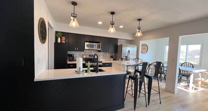 Harborview 3-7-0 on Main