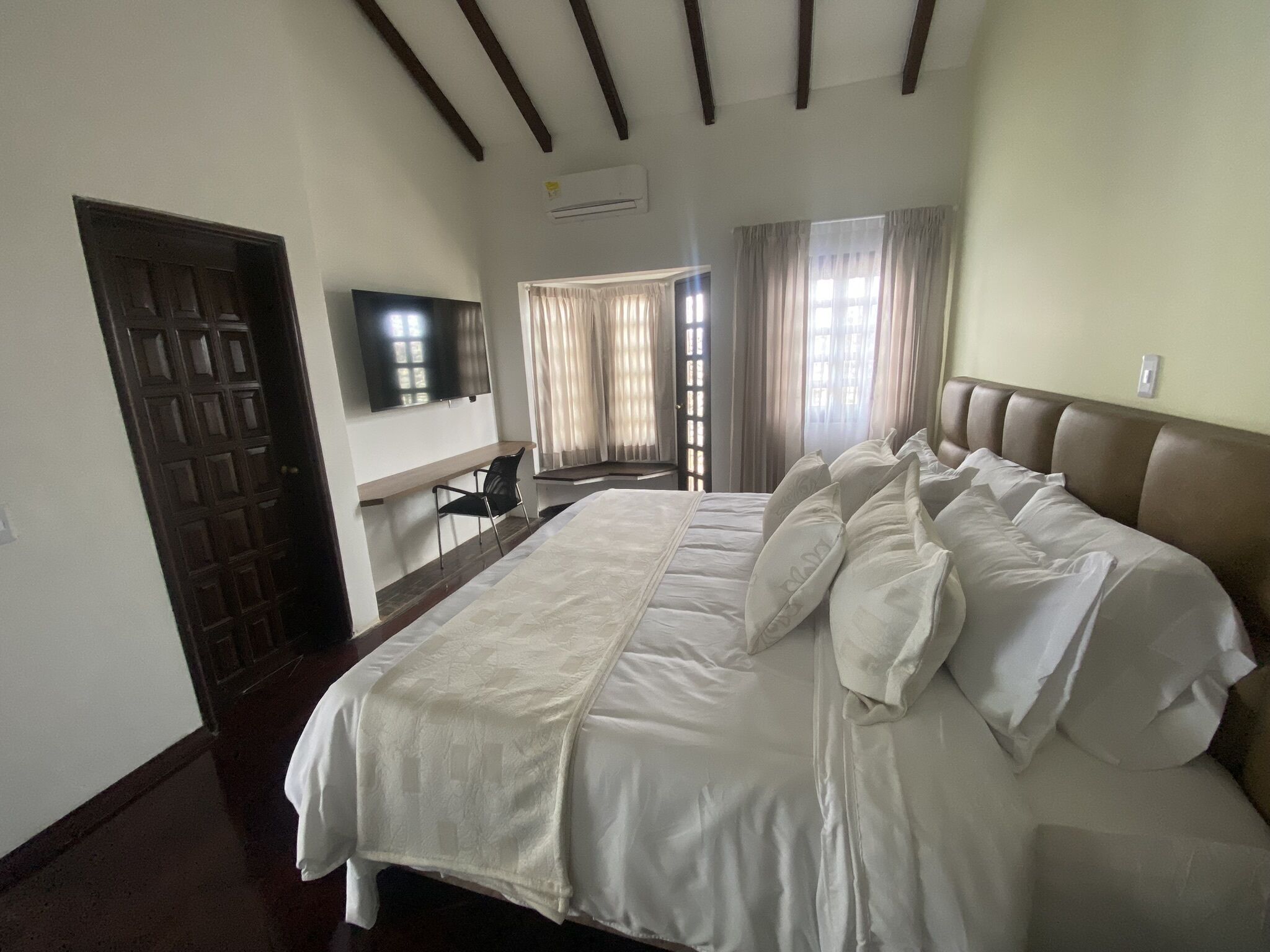 Photo - Babilla House