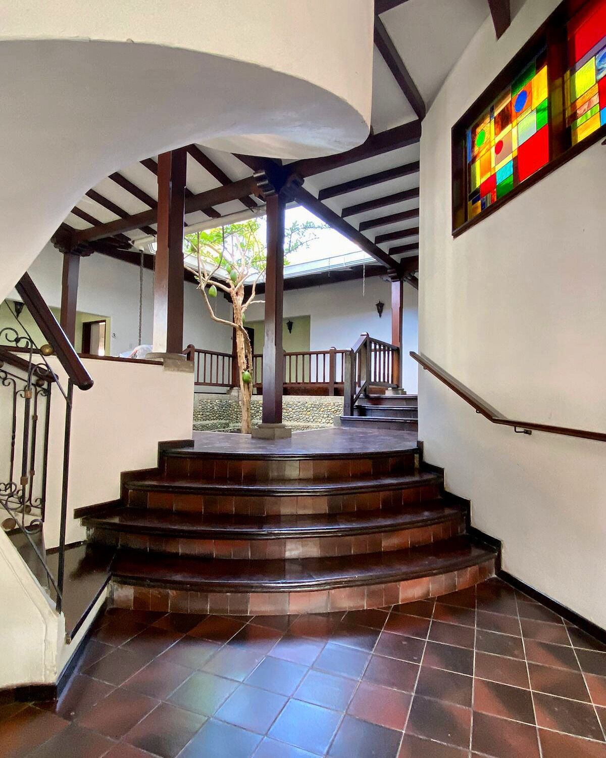 Photo - Babilla House