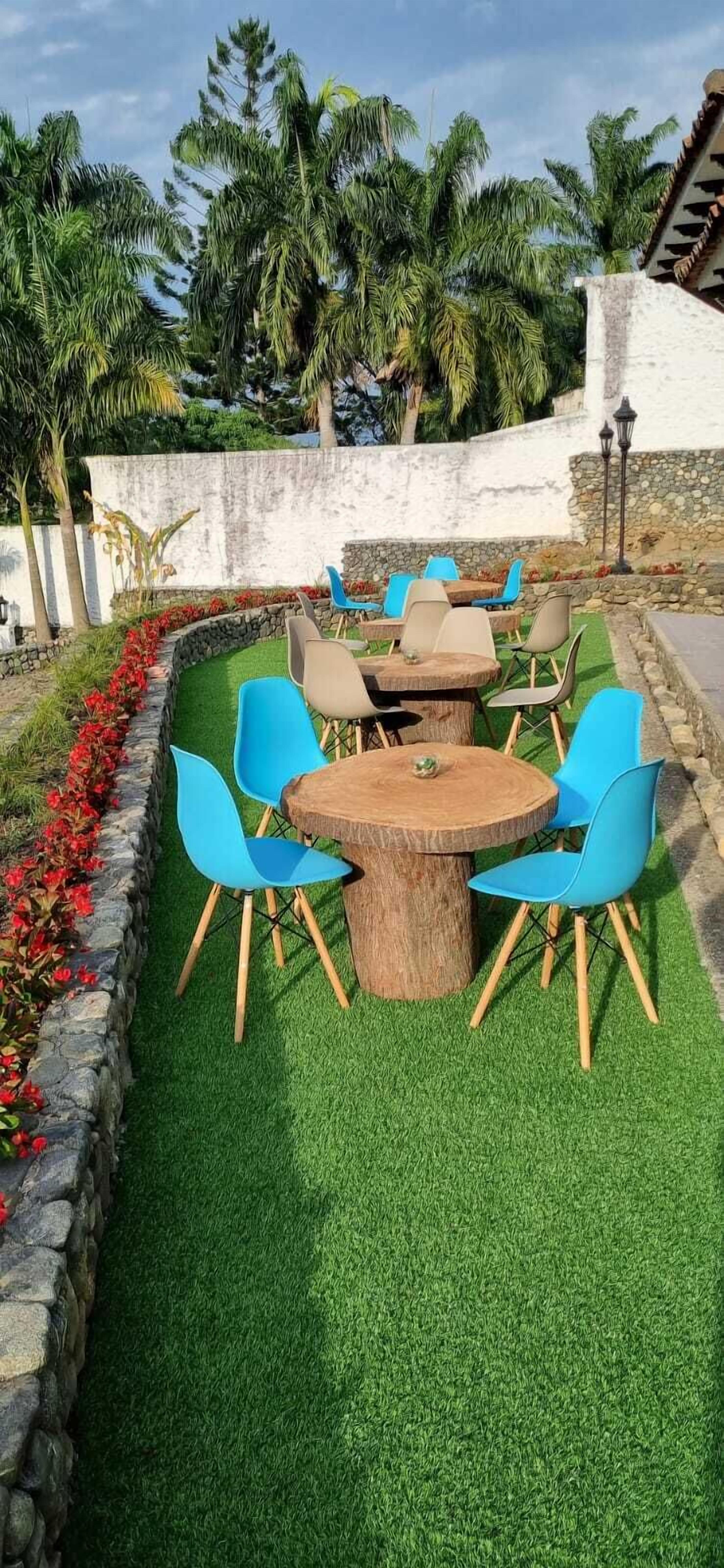 Photo - Babilla House