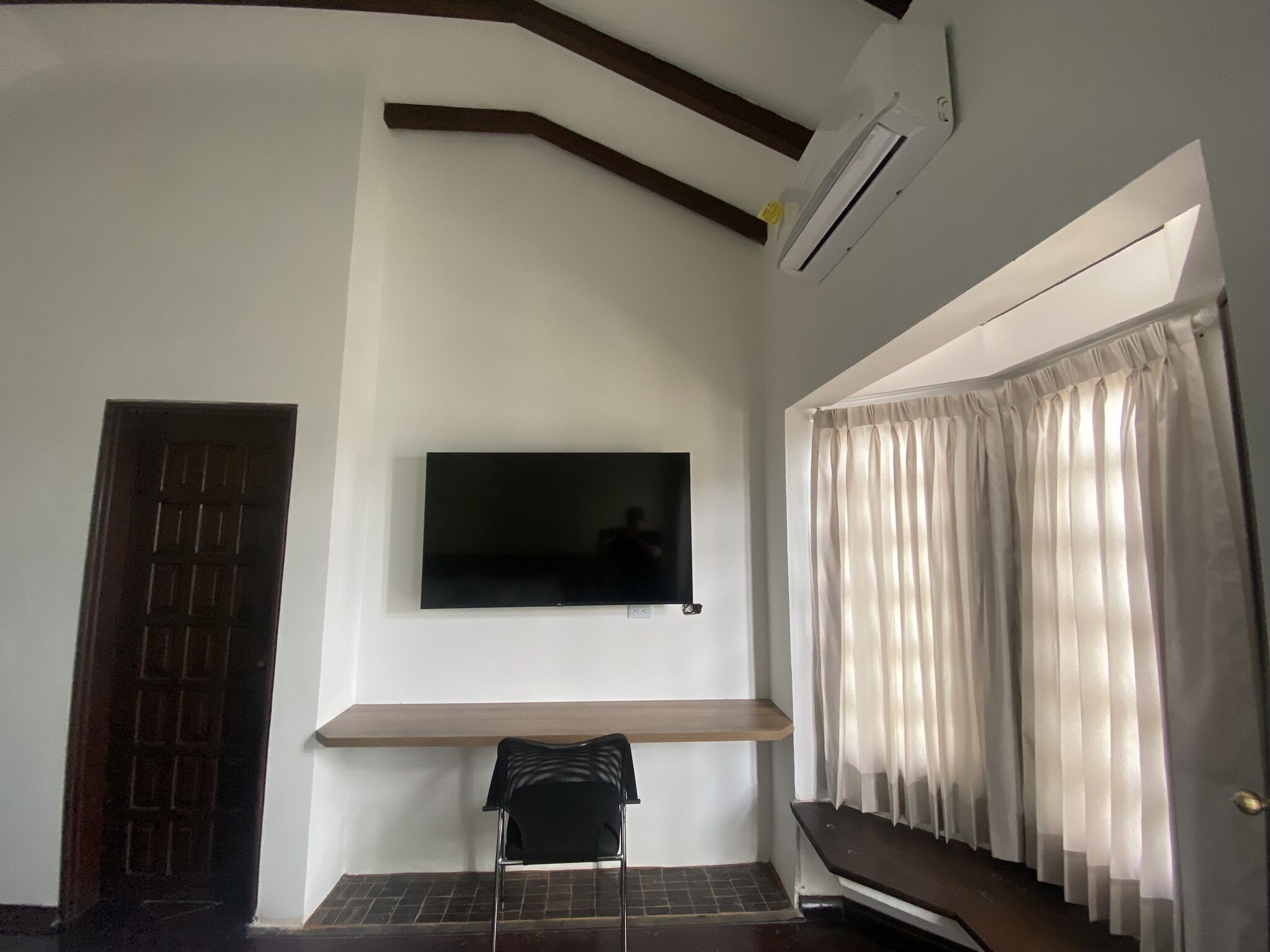 Photo - Babilla House