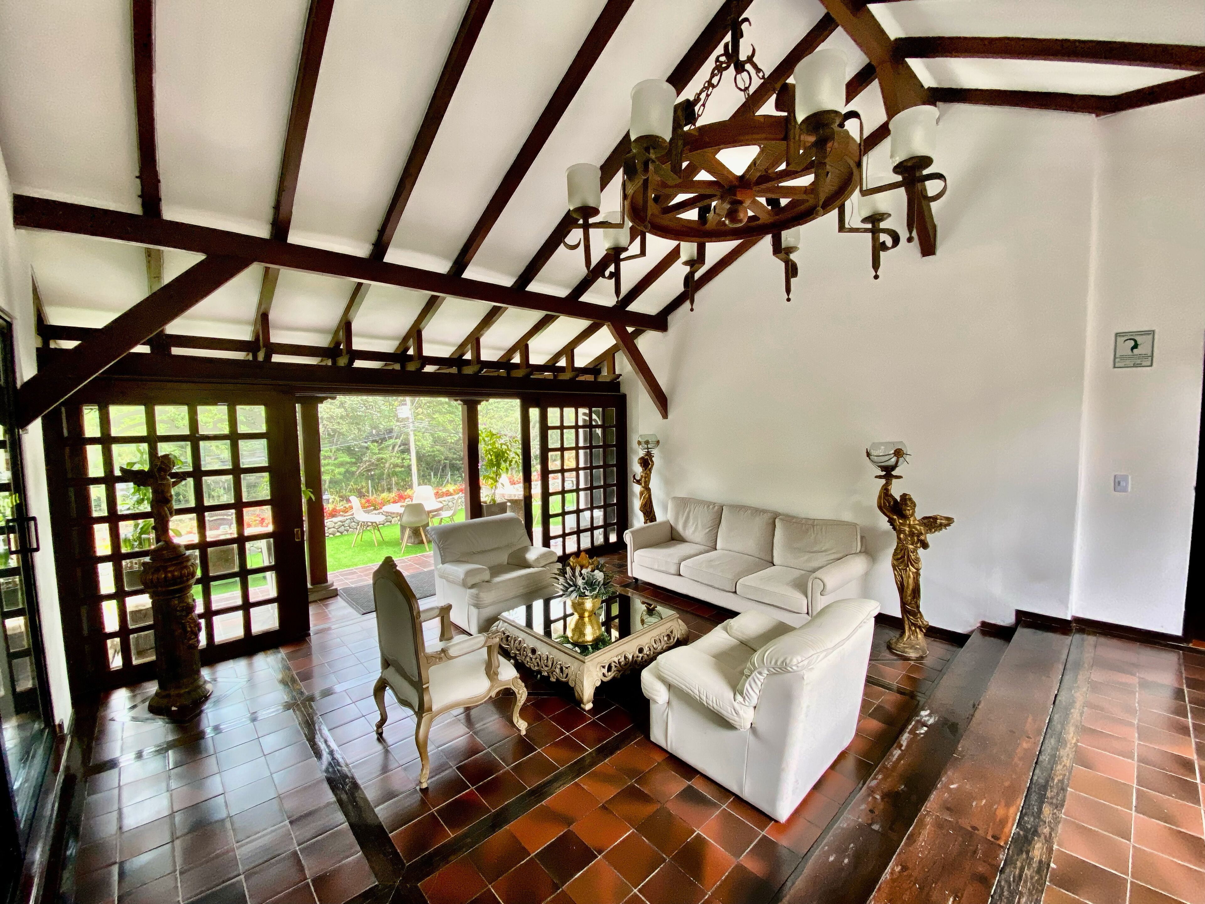 Photo - Babilla House