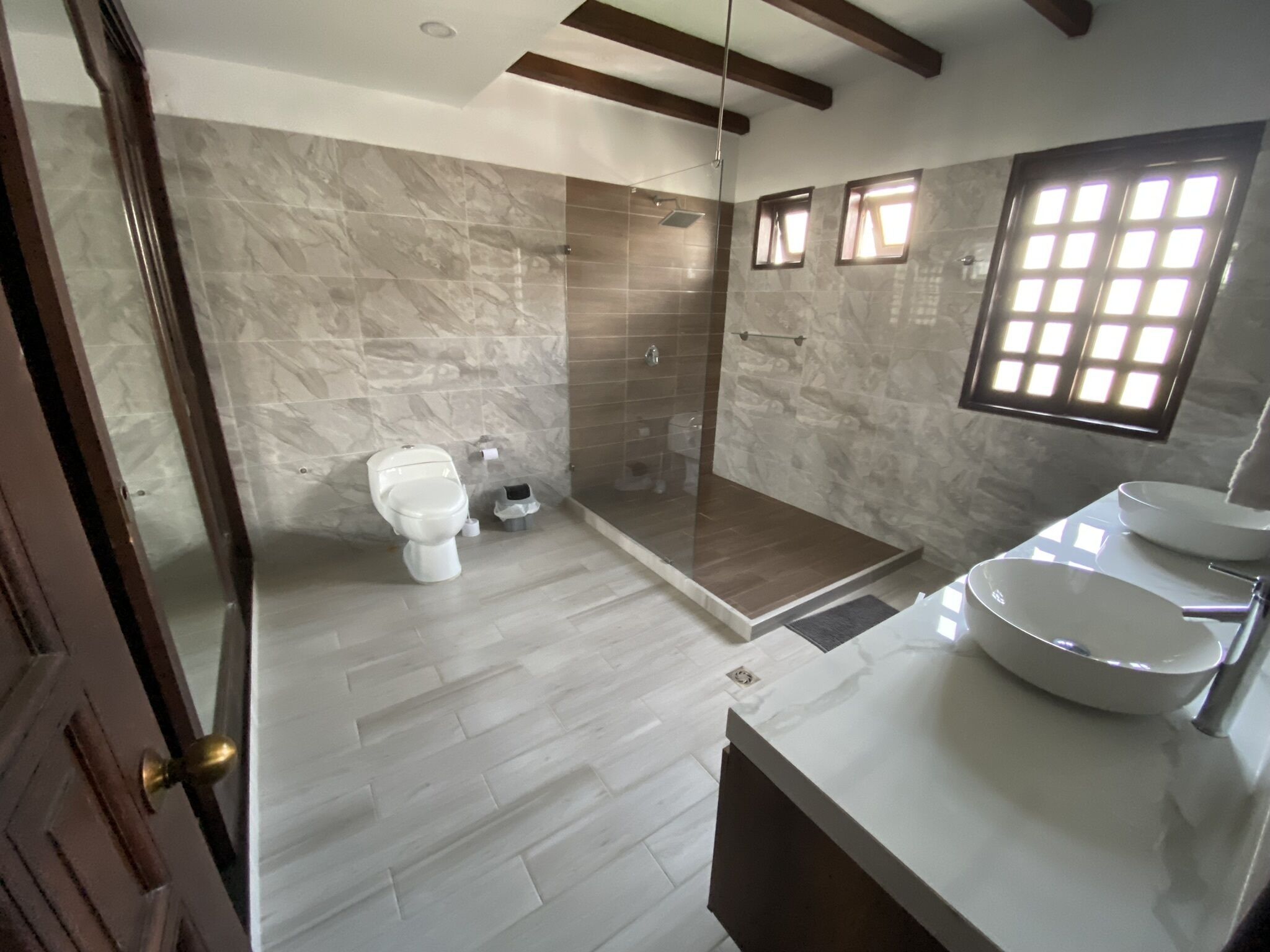 Photo - Babilla House