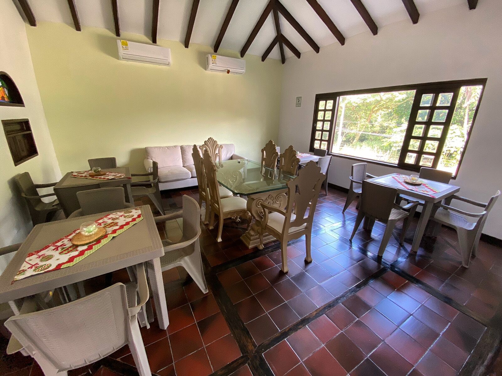 Photo - Babilla House