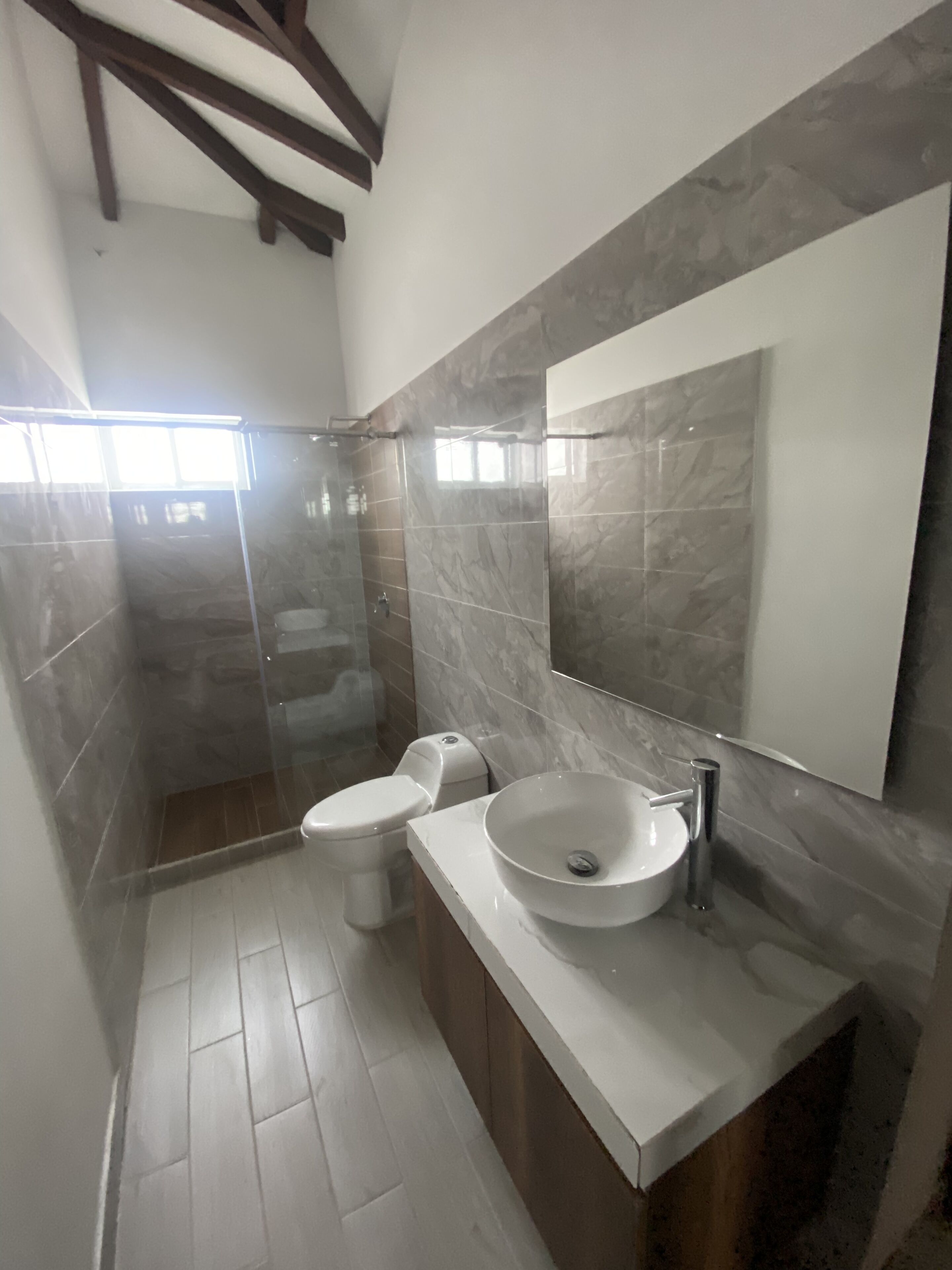 Photo - Babilla House