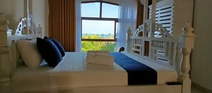 1 Schlafzimmer, WLAN