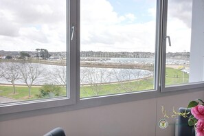 Interior - Le Linkin - PERROS GUIREC (PERROS GUIREC)