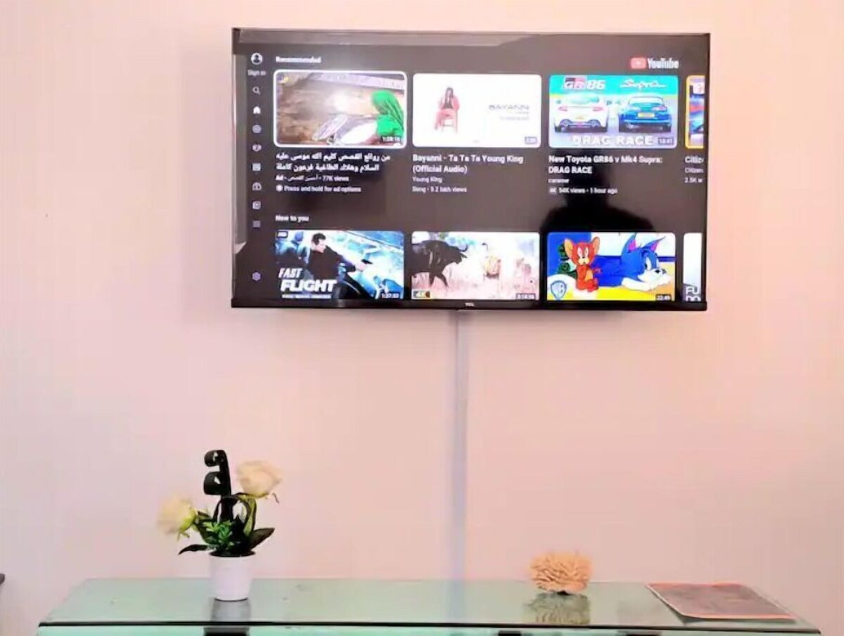 オーナーのプロフィール画像