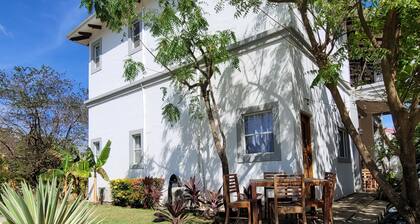Spacious 1 Bedroom Condo, Amazing Location...