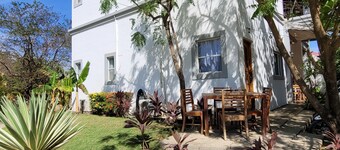 Spacious 1 Bedroom Condo, Amazing Location...