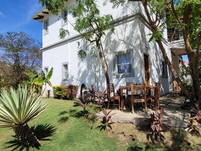 Spacious 1 Bedroom Condo, Amazing Location...