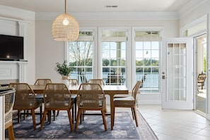 Dining - WEEKDAY SPECIALS!! The Perch Alabama (Shelby)