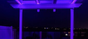 Entire TownHouse 2Bed 2Bath 3Beds