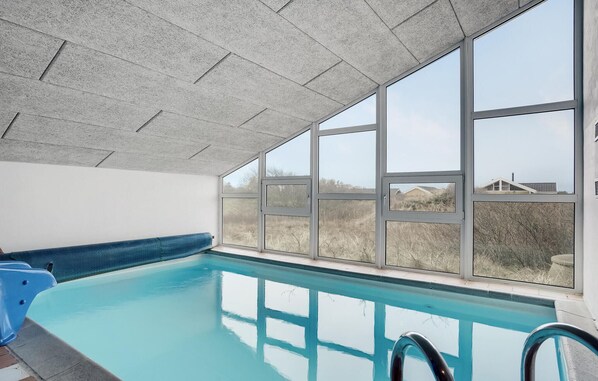 Innenpool