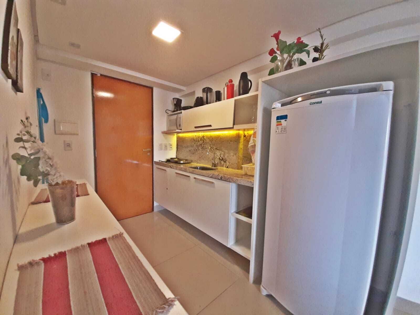 مطبخ خاص