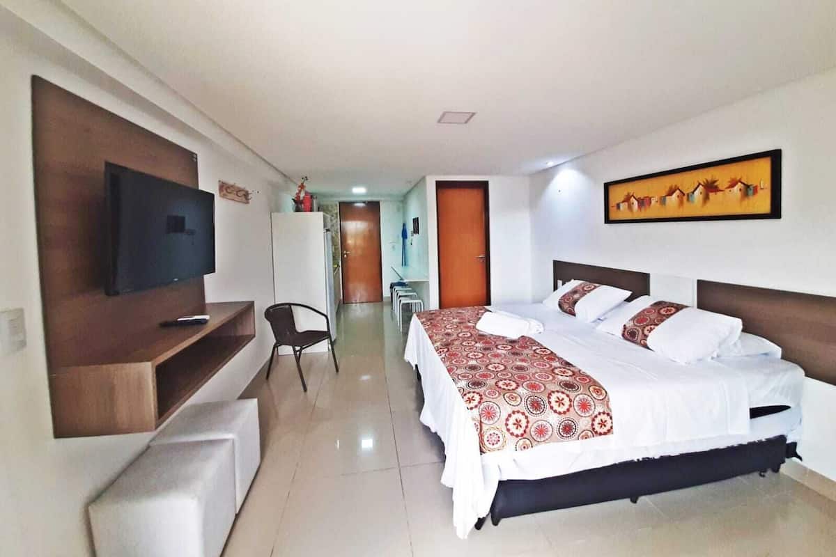 Lakens van Egyptisch katoen, luxe beddengoed, individueel gedecoreerd