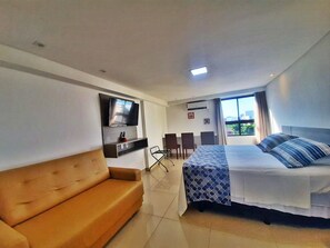 Sábanas de algodón egipcio y ropa de cama de alta calidad 