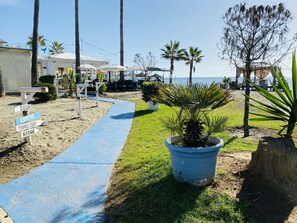 Playa