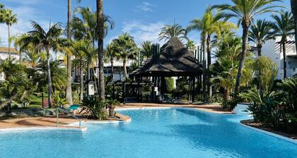 2 - Townhouse close to the beach in Riviera Del Sol