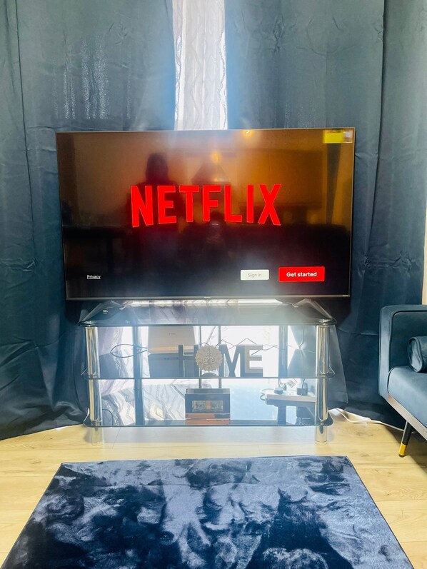 Interior - Hull City-Centre (Kingston upon Hull)