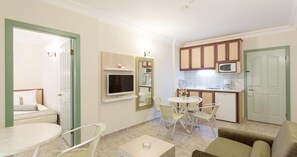 ครัวส่วนตัว