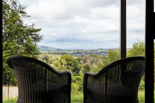 インヴァーポールドハウス