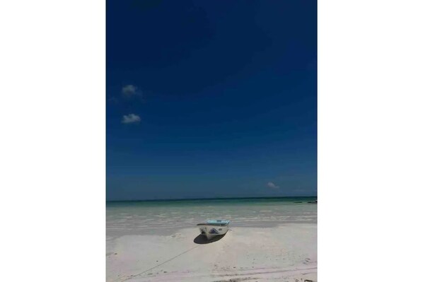 Playa