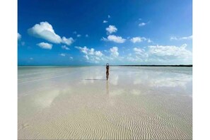 Spiaggia