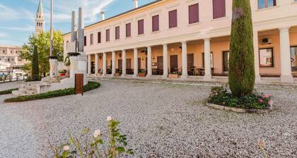 Gorgeous home in Pieve di Soligo