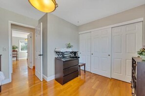 Interior - 5BR/3BA Family Friendly Home in San Jose (San Jose)