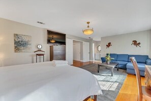 5 bedrooms - 5BR/3BA Family Friendly Home in San Jose (San Jose)