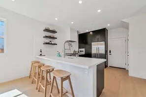 Microonde, lavastoviglie