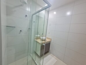Apartamento | Baño