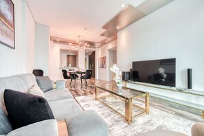 Fernseher