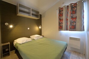 3 habitaciones y internet gratis