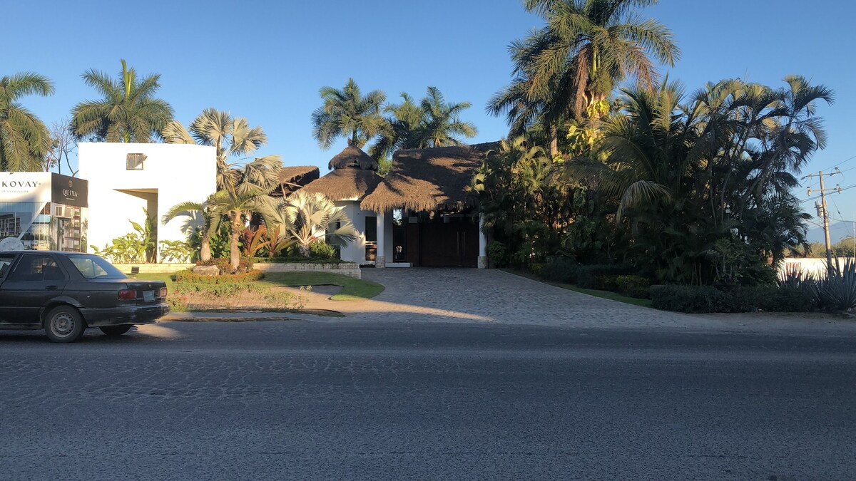 オーナーのプロフィール画像